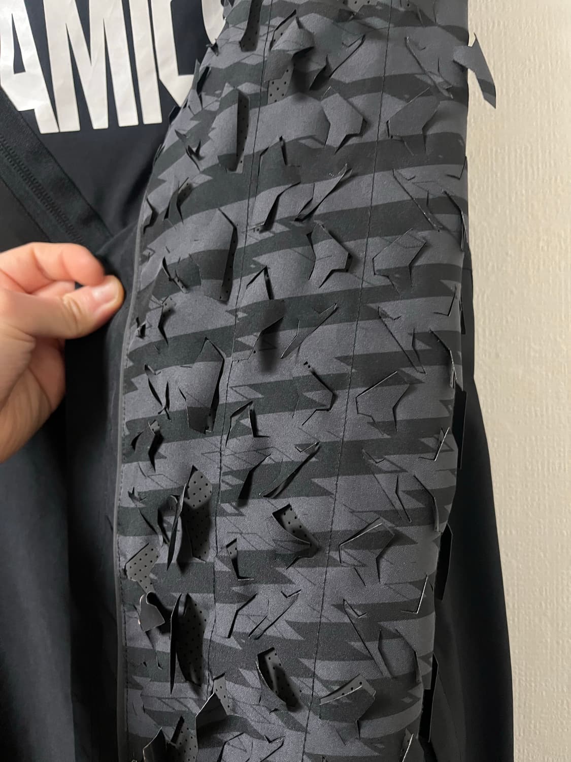 ACRONYM X NIKE 상품이미지3