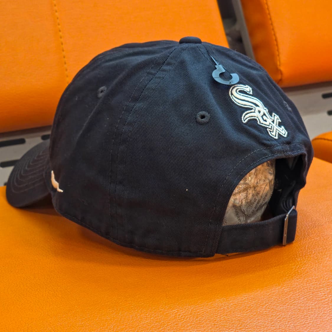 (새상품) 나이키 모자 c17 상품이미지3