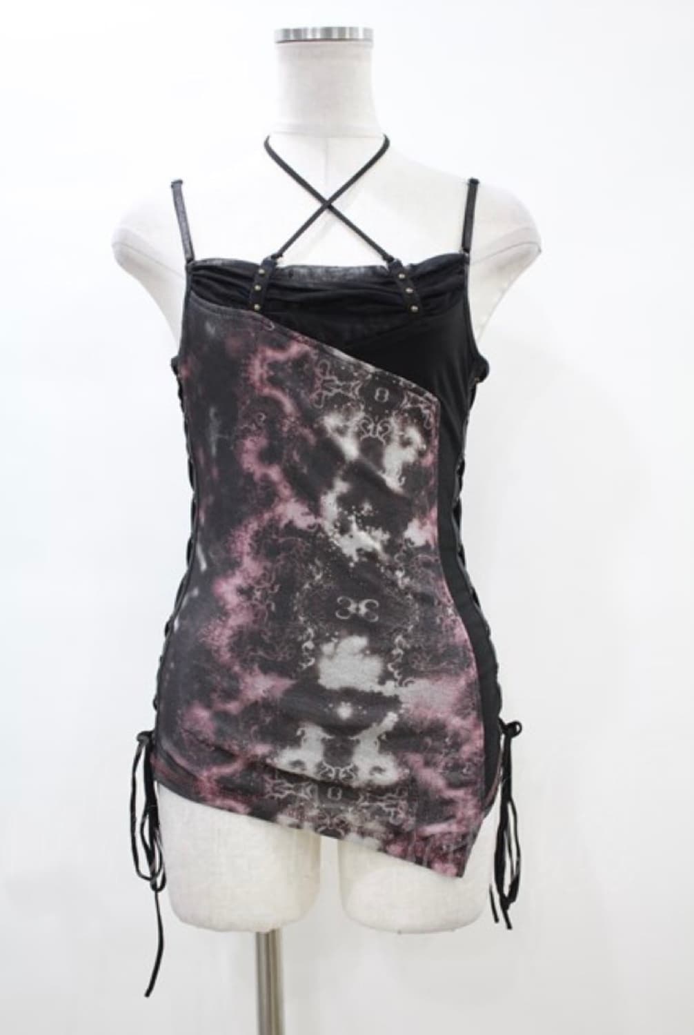 ozz on 나시 상품이미지1