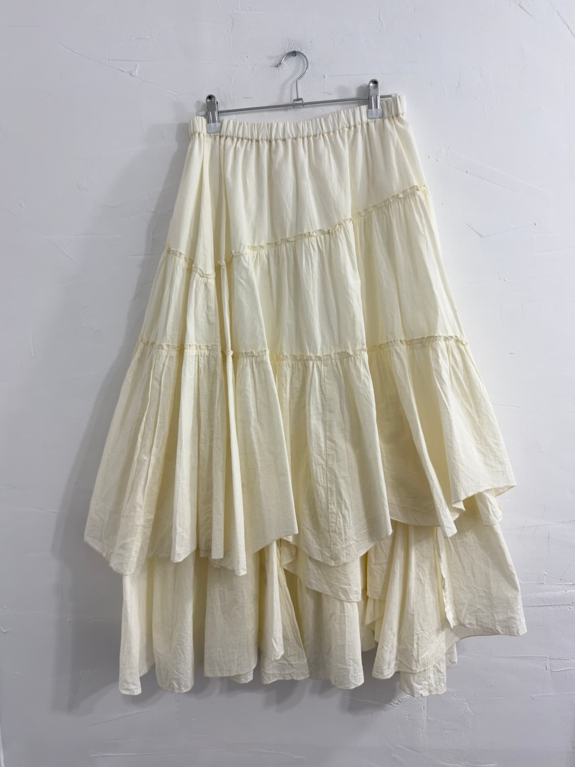 fairy long skirt 상품이미지1