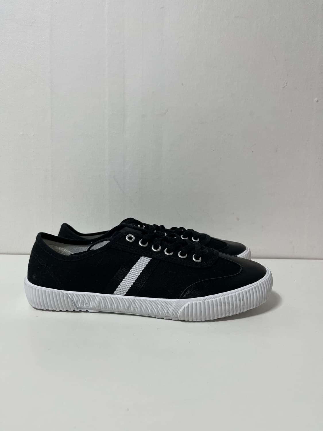 260 SHOOPEN 스니커즈 운동화 정품 상품이미지4