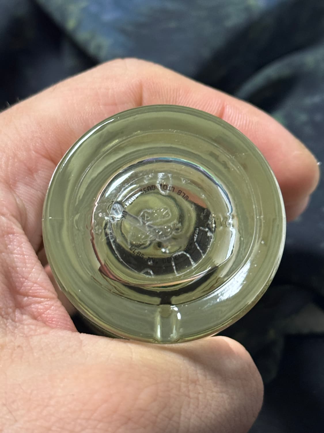 르라보 베르가못22 50ml 오드퍼퓸 향수 상품이미지3
