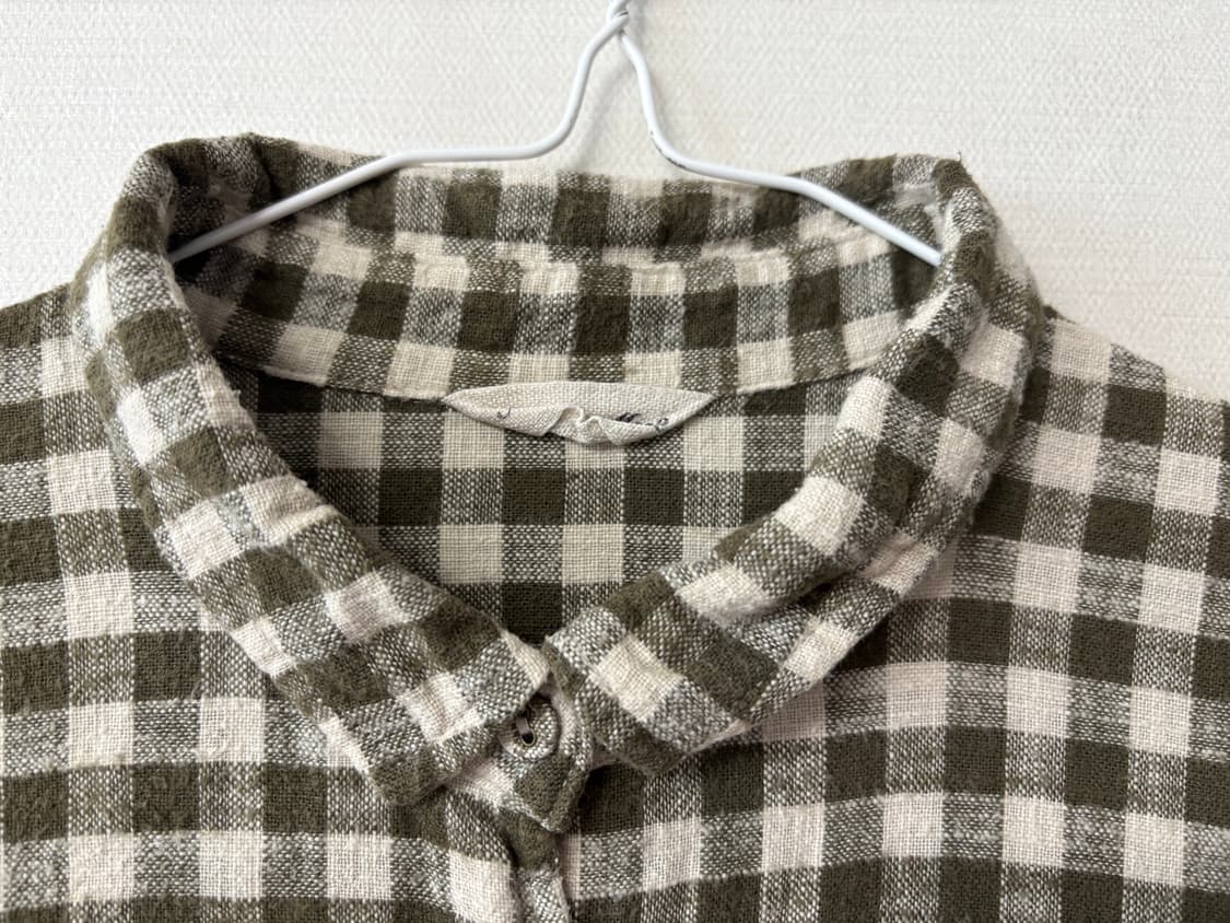 사만사모스 원피스 상품이미지3