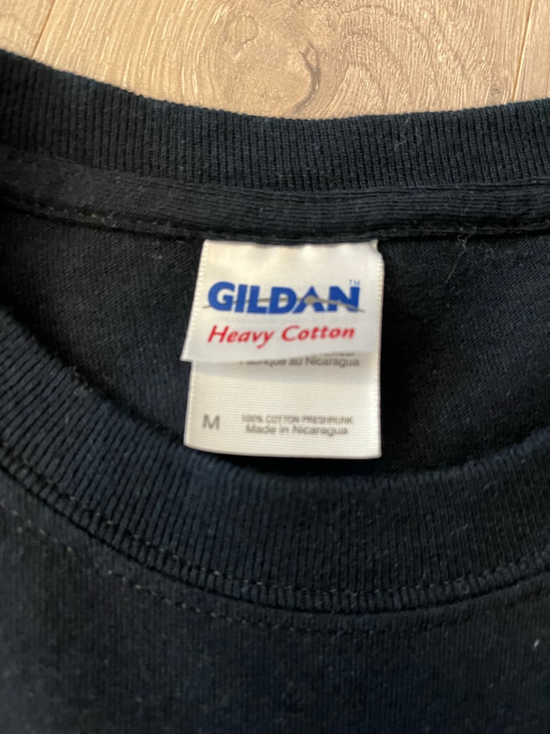 버락 오바마 티셔츠 상품이미지2