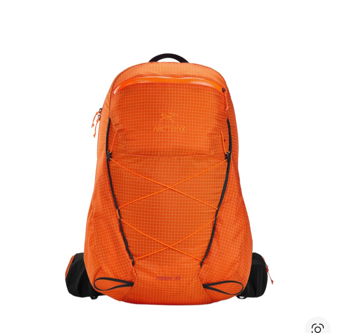 아크테릭스 에어리어스 30 남REG 페놈 상품이미지1