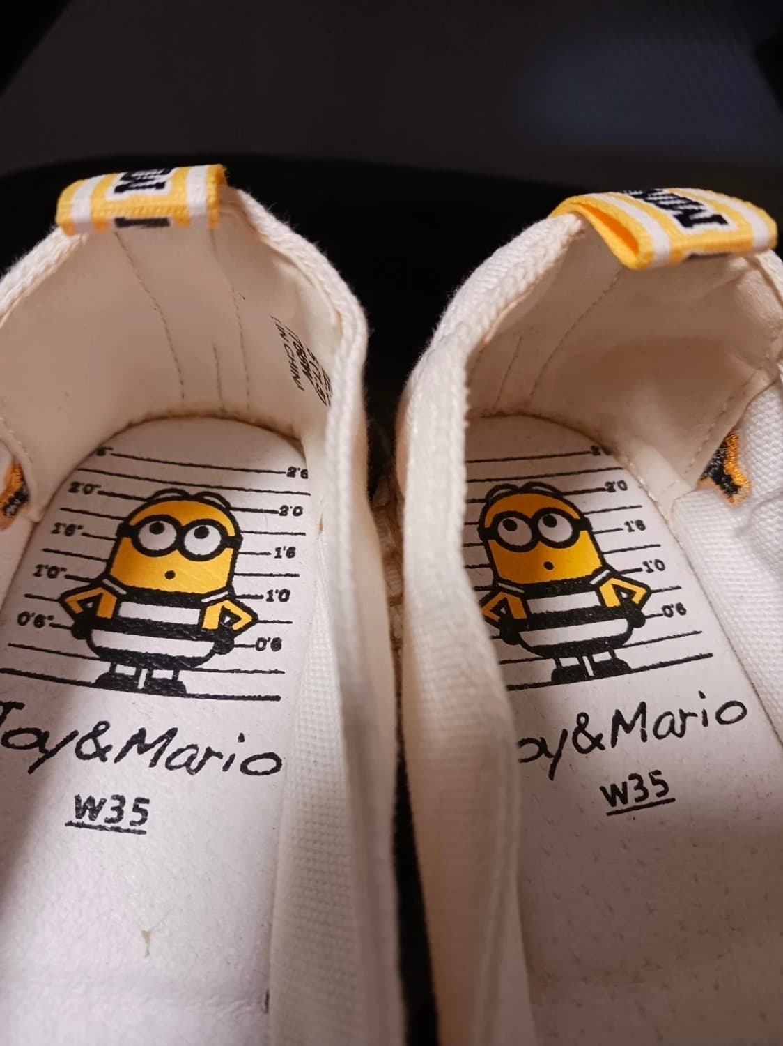 새상품)  상품이미지2