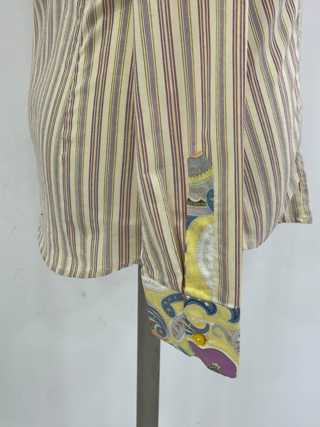 에트로 여성 남방 상품이미지5