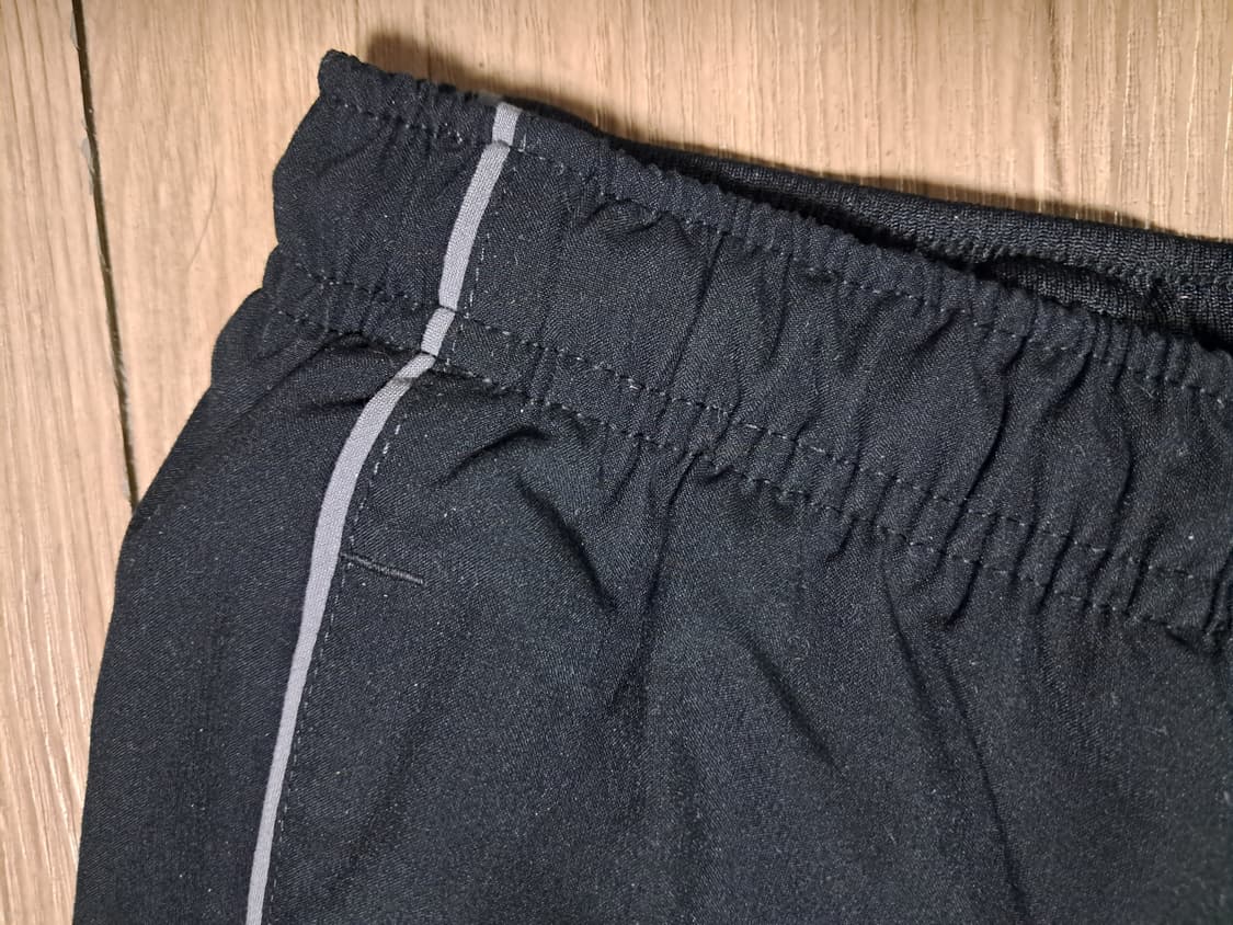 나이키 우븐 트랙팬츠 XL 상품이미지7