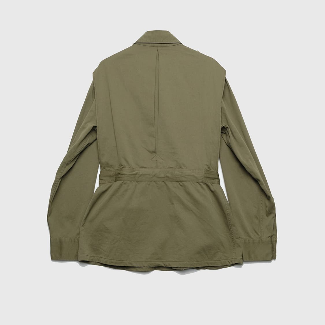 lot 2218 m1941 1st jum jk 상품이미지10