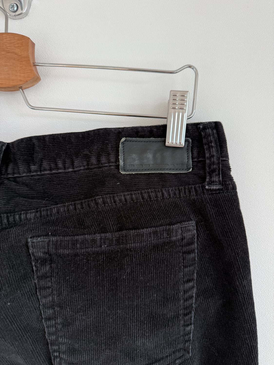 갭(GAP) 코듀로이 팬츠 상품이미지5