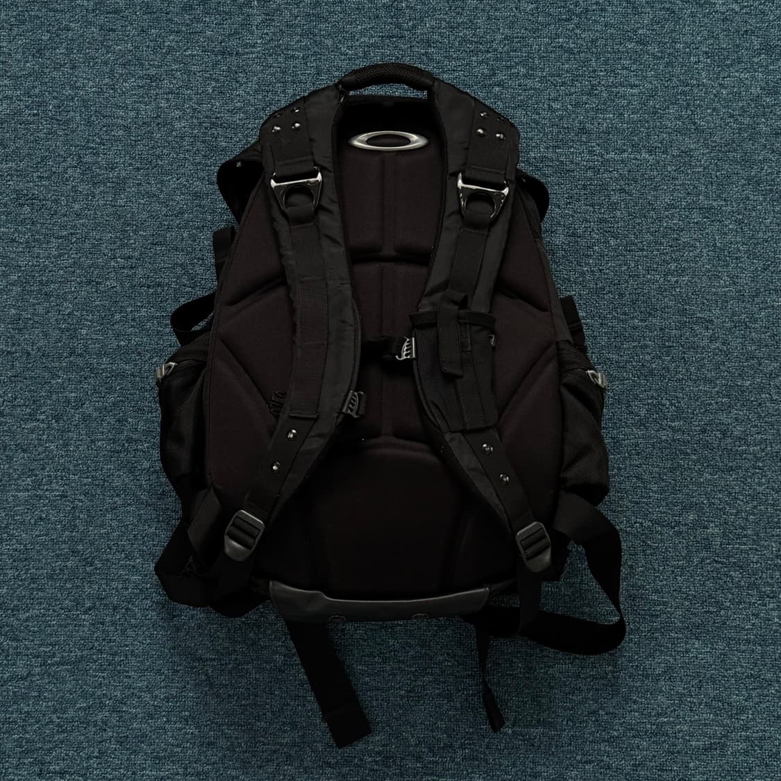 오클리 아이콘 백팩 3.0 상품이미지2
