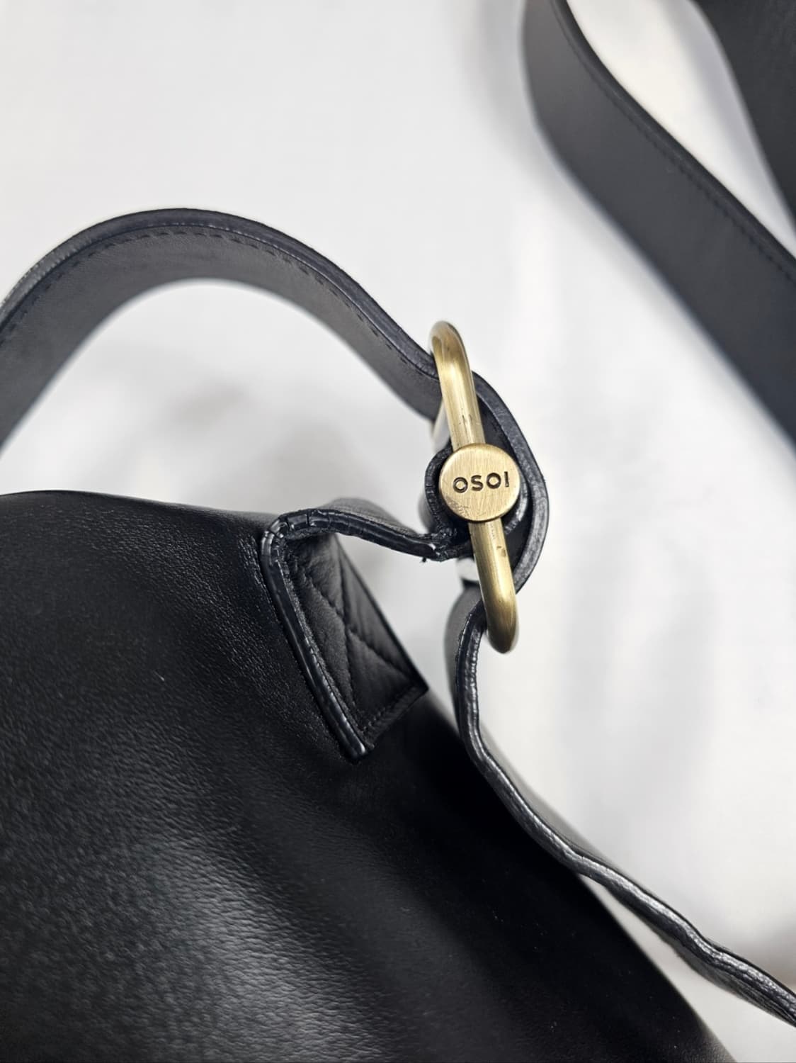 오소이미니브로트백 상품이미지8