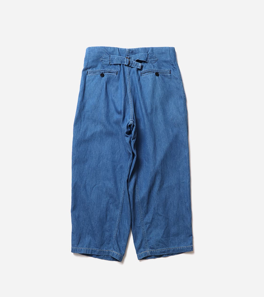 JOURNAL STANDARD HOMESTEAD 상품이미지4