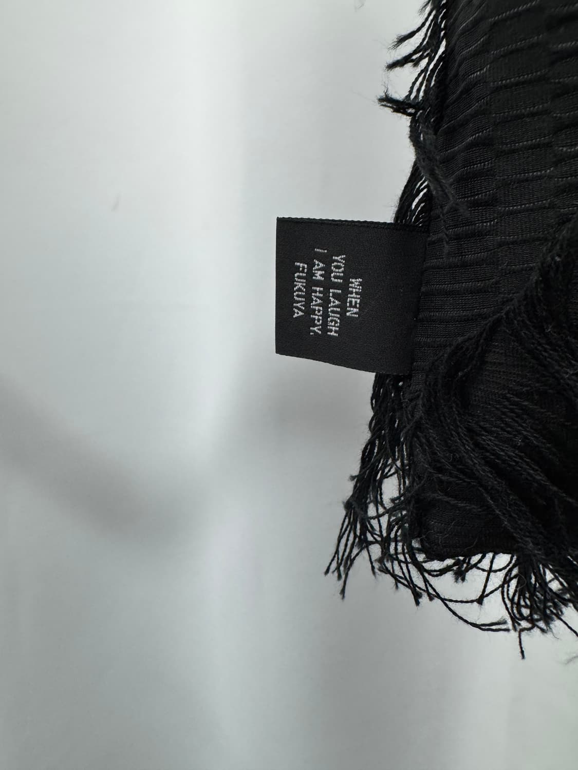 vtg bag 상품이미지5