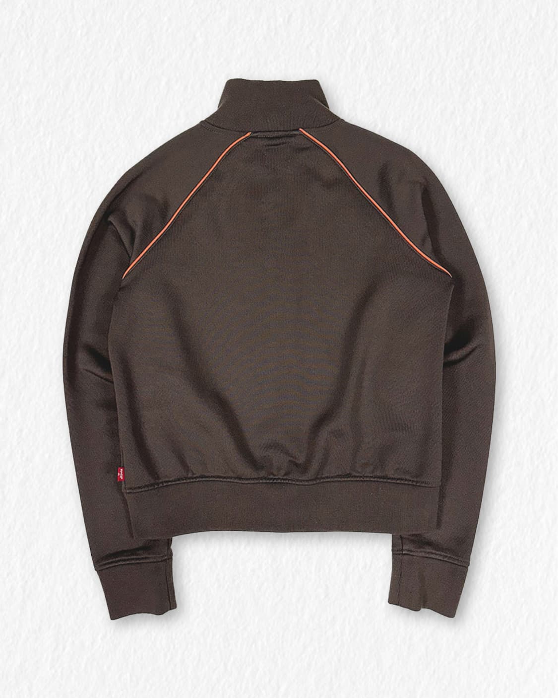 리바이스 트랙탑 져지 상품이미지2