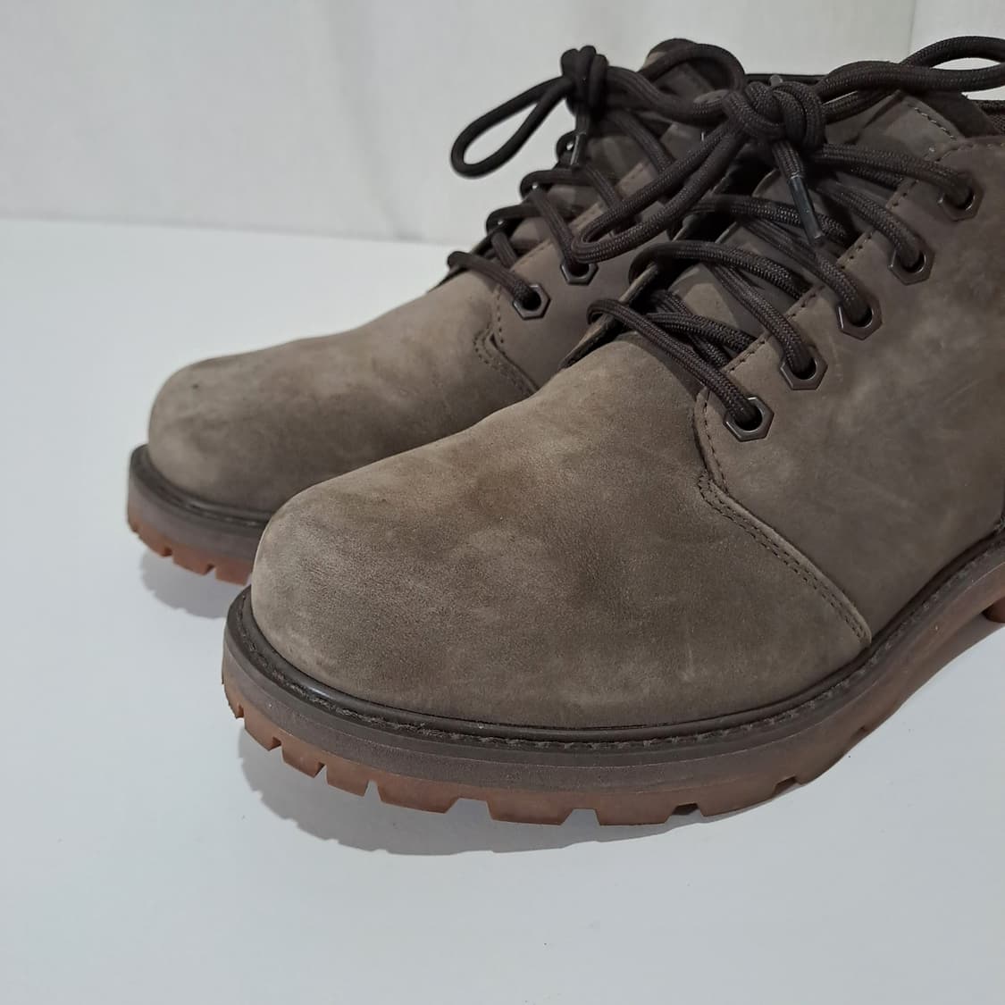 (택포) 팀버랜드 브리톤 로드 프리미엄 워터프루프 250 A943 상품이미지2