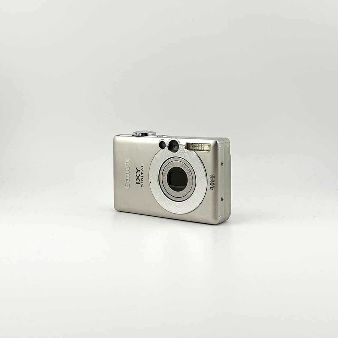 [💖아이유 픽!] 캐논 CANON 익시 IXY50 미니 디지털 카메라 상품이미지4