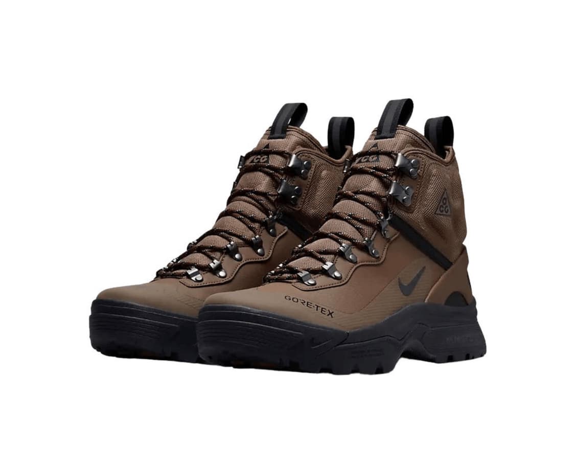 (삽니다) acg 가이아돔 상품이미지1