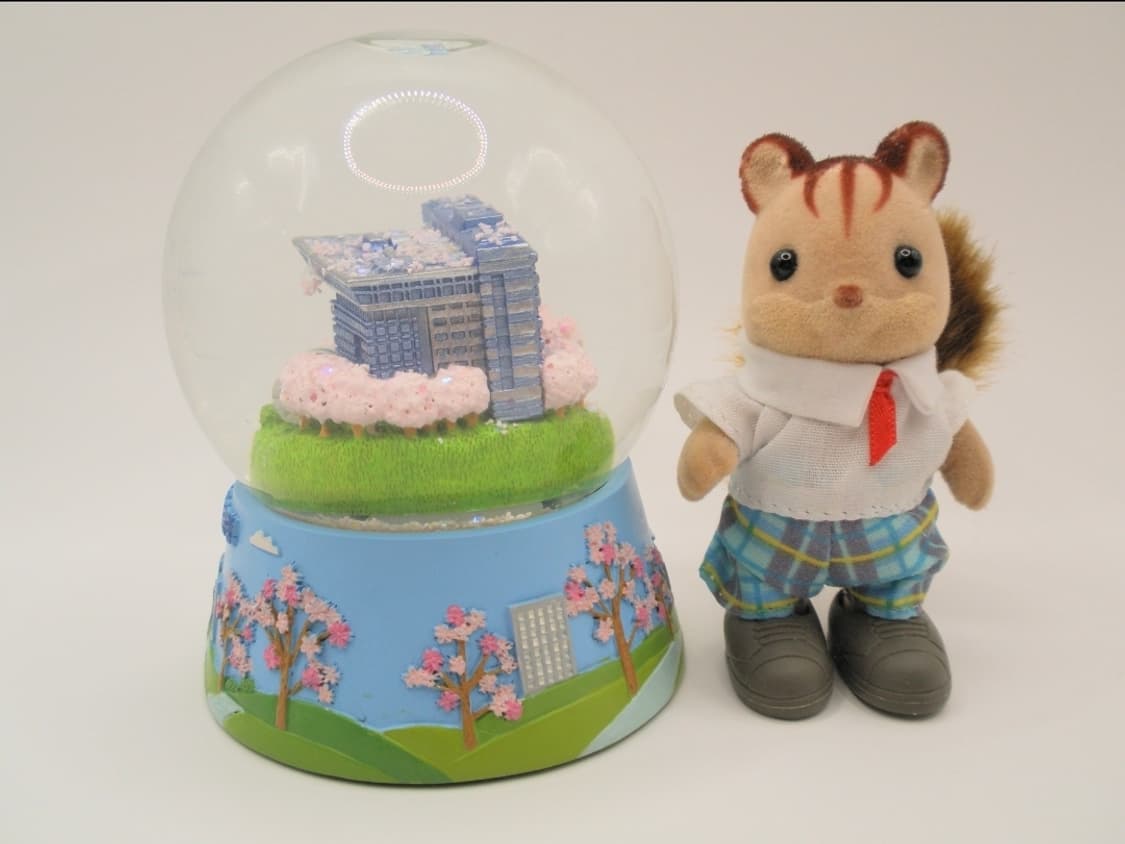 🍓 올림푸스 μ(뮤) 1060 핑크 ✨ 딸기우유빛 감성디카 💕 상품이미지3