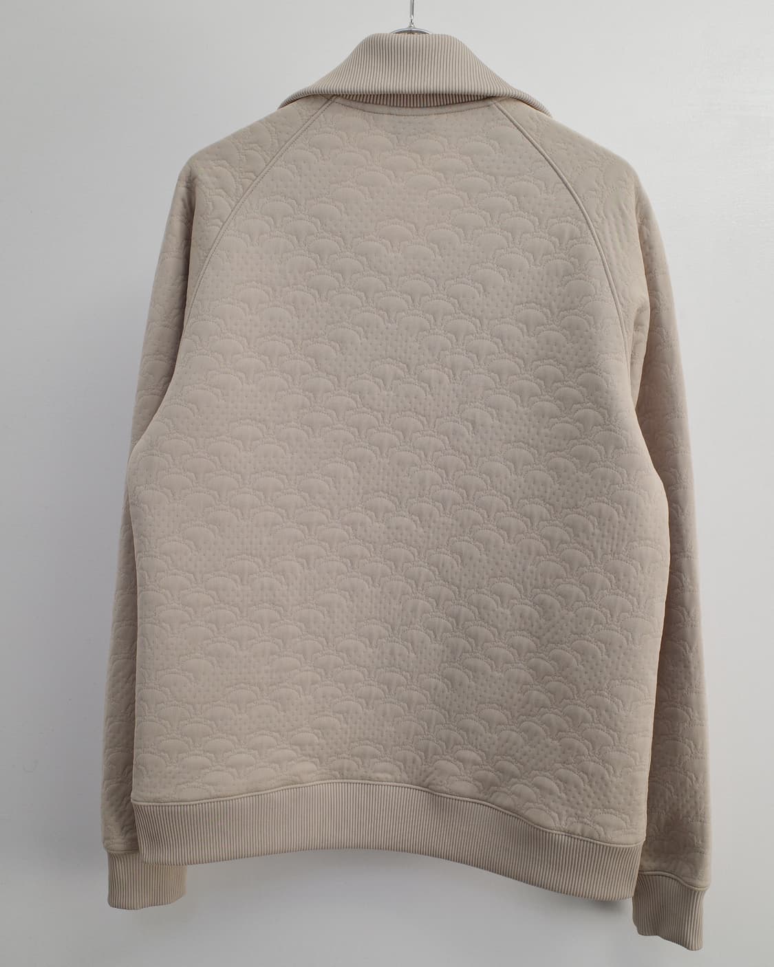 Onitsuka Tiger 상품이미지8