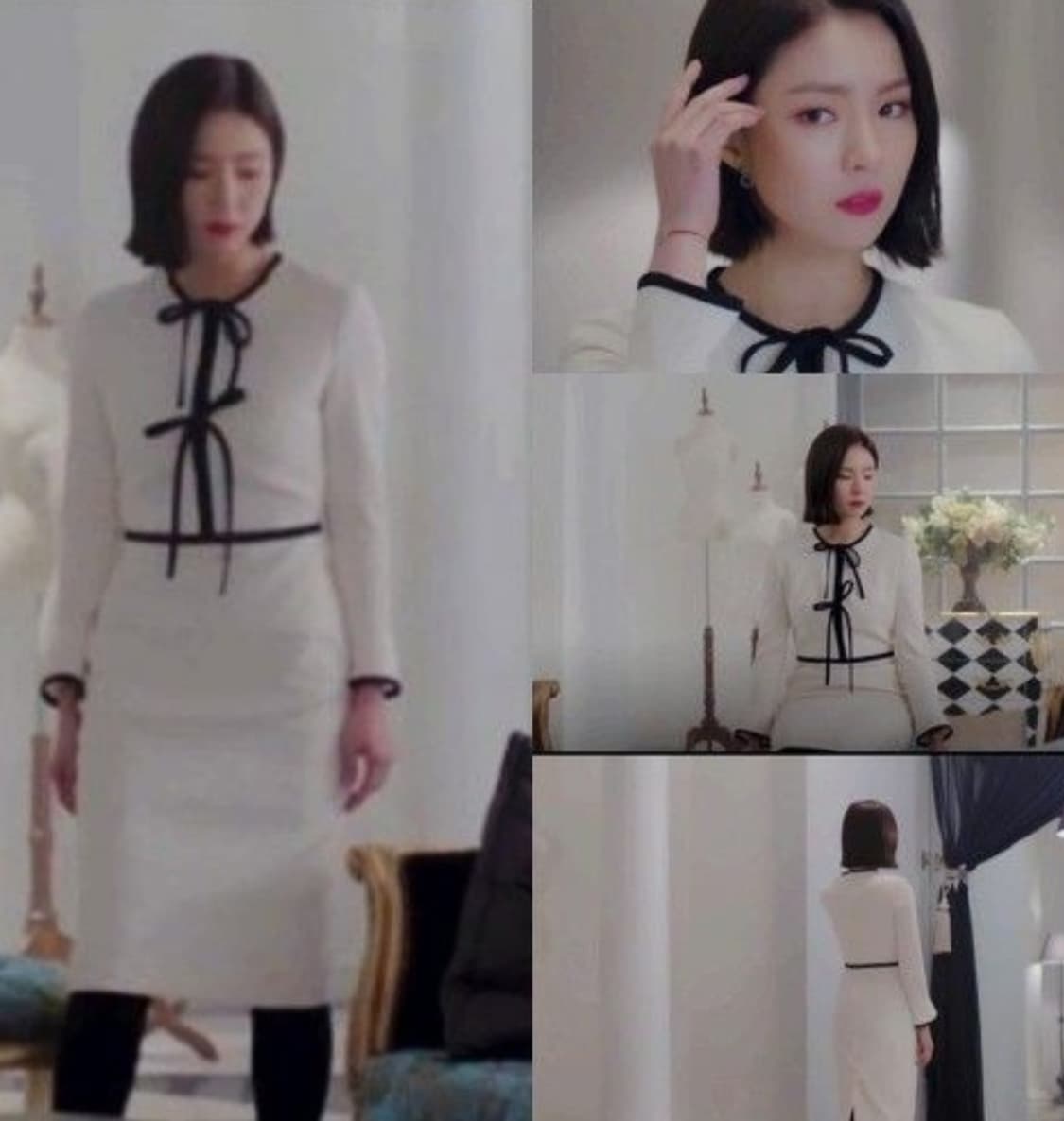 미샤 상품이미지6