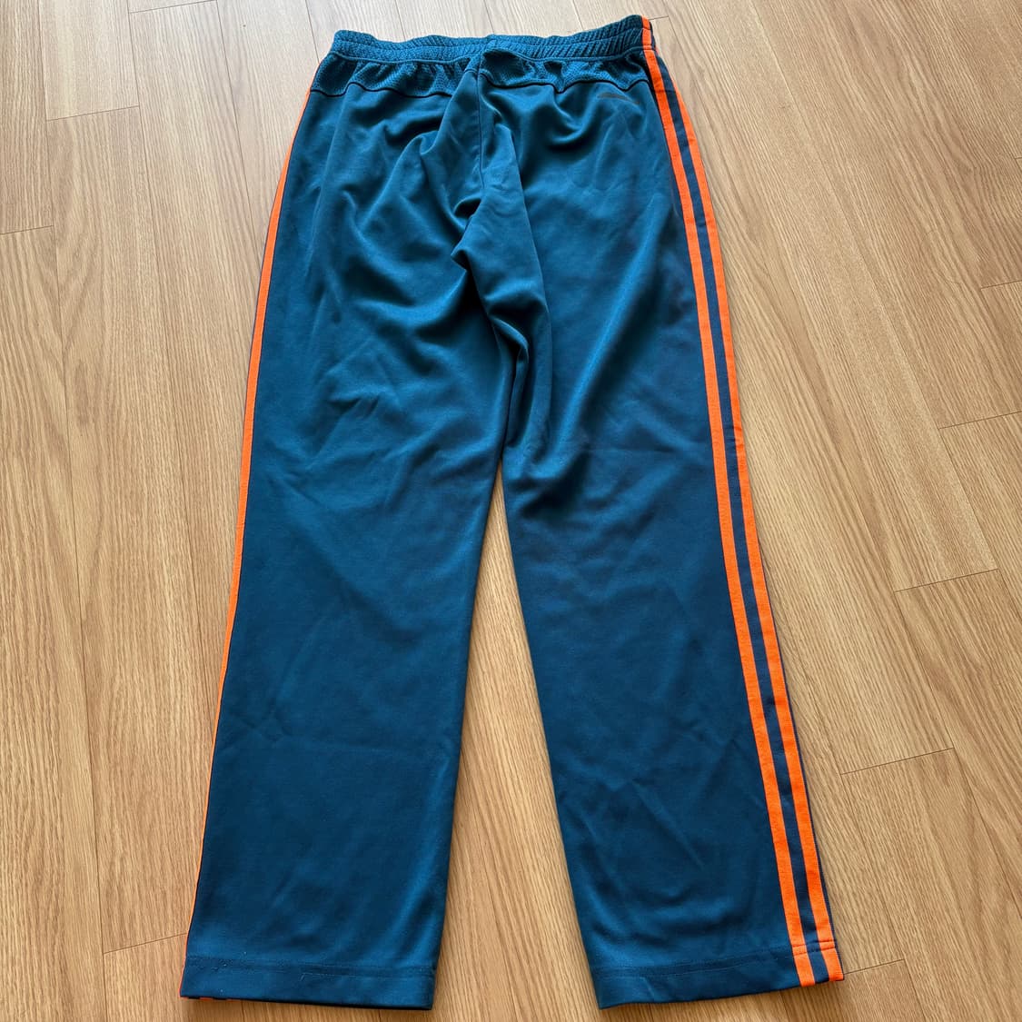 아디다스 트레이닝 바지 100 상품이미지4