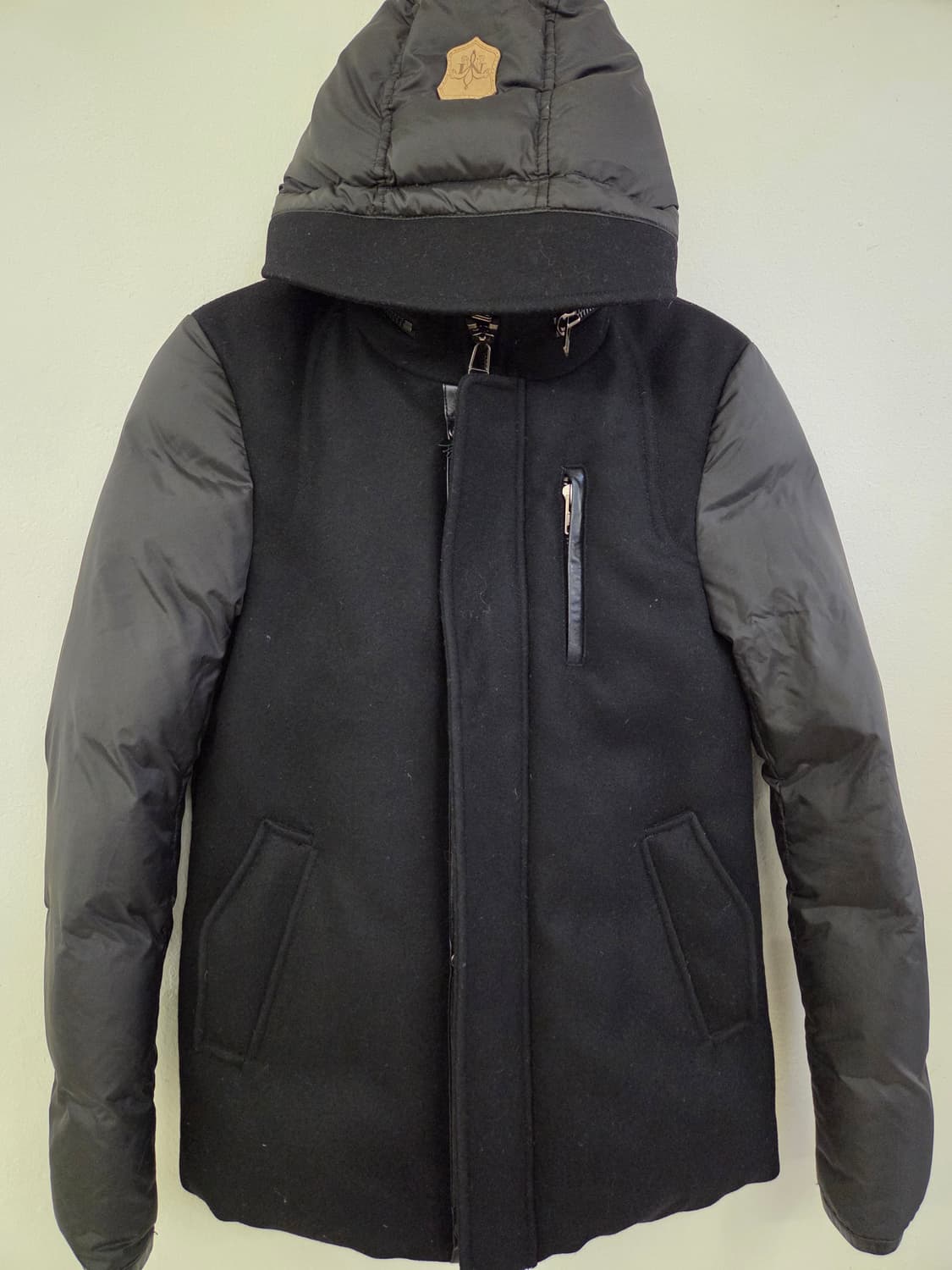 맥케이지 36 상품이미지5