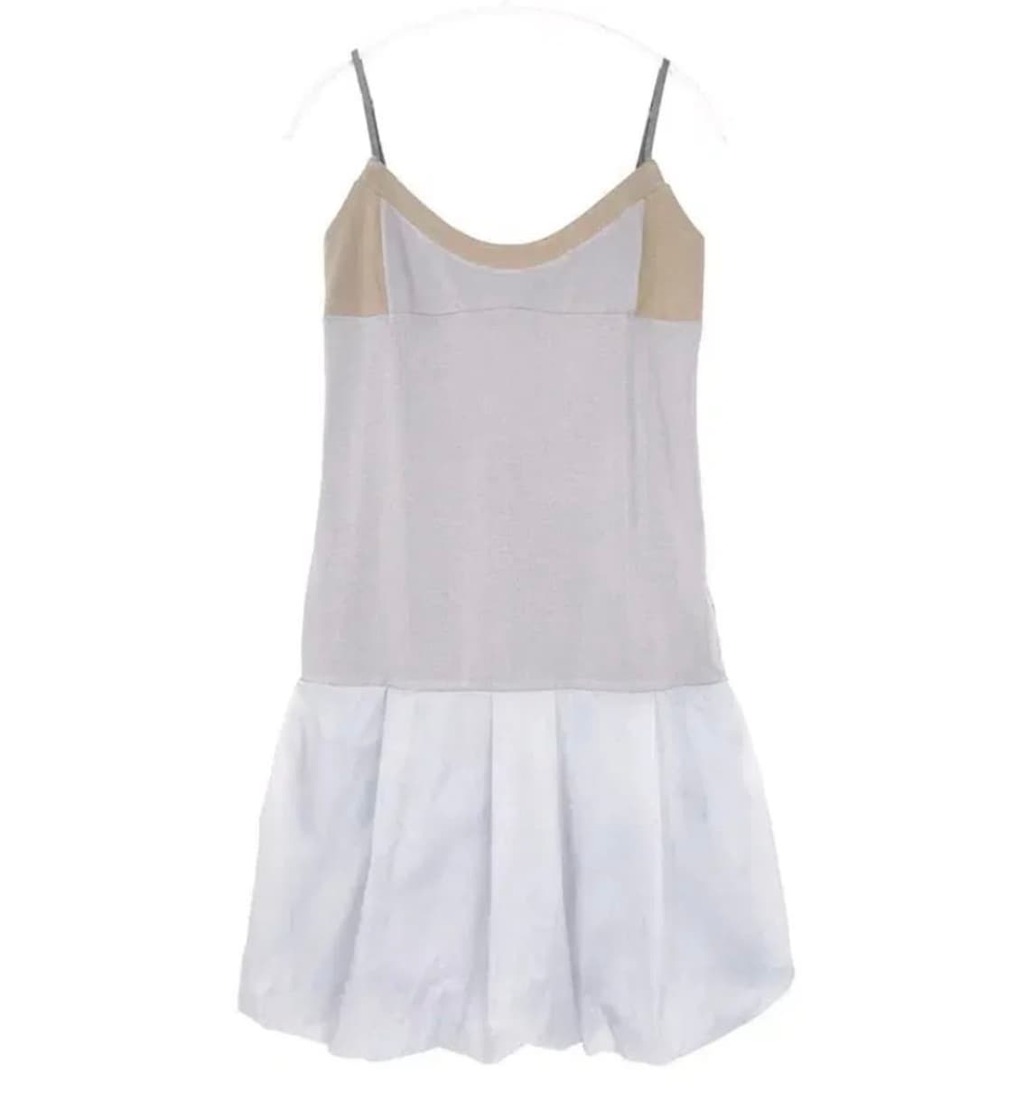 shop faerie 상품이미지1