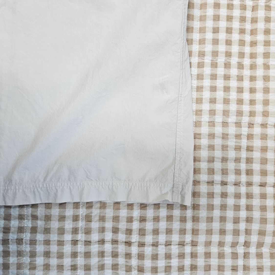 COS 코스 반소매 셔츠 자켓 남자100 상품이미지5