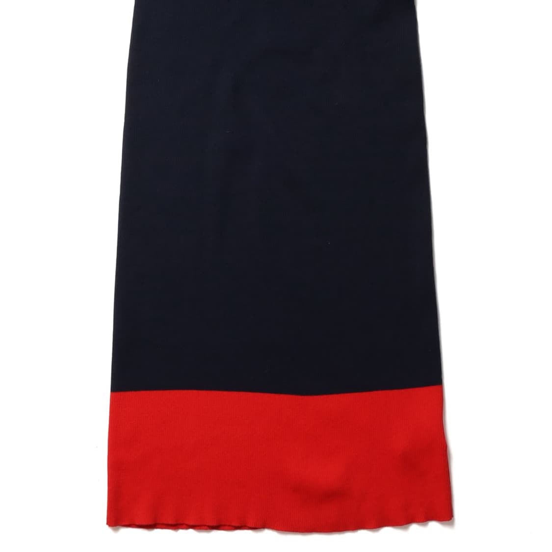 랄프 로렌 Ralph Lauren Knit Skirt 
 상품이미지3