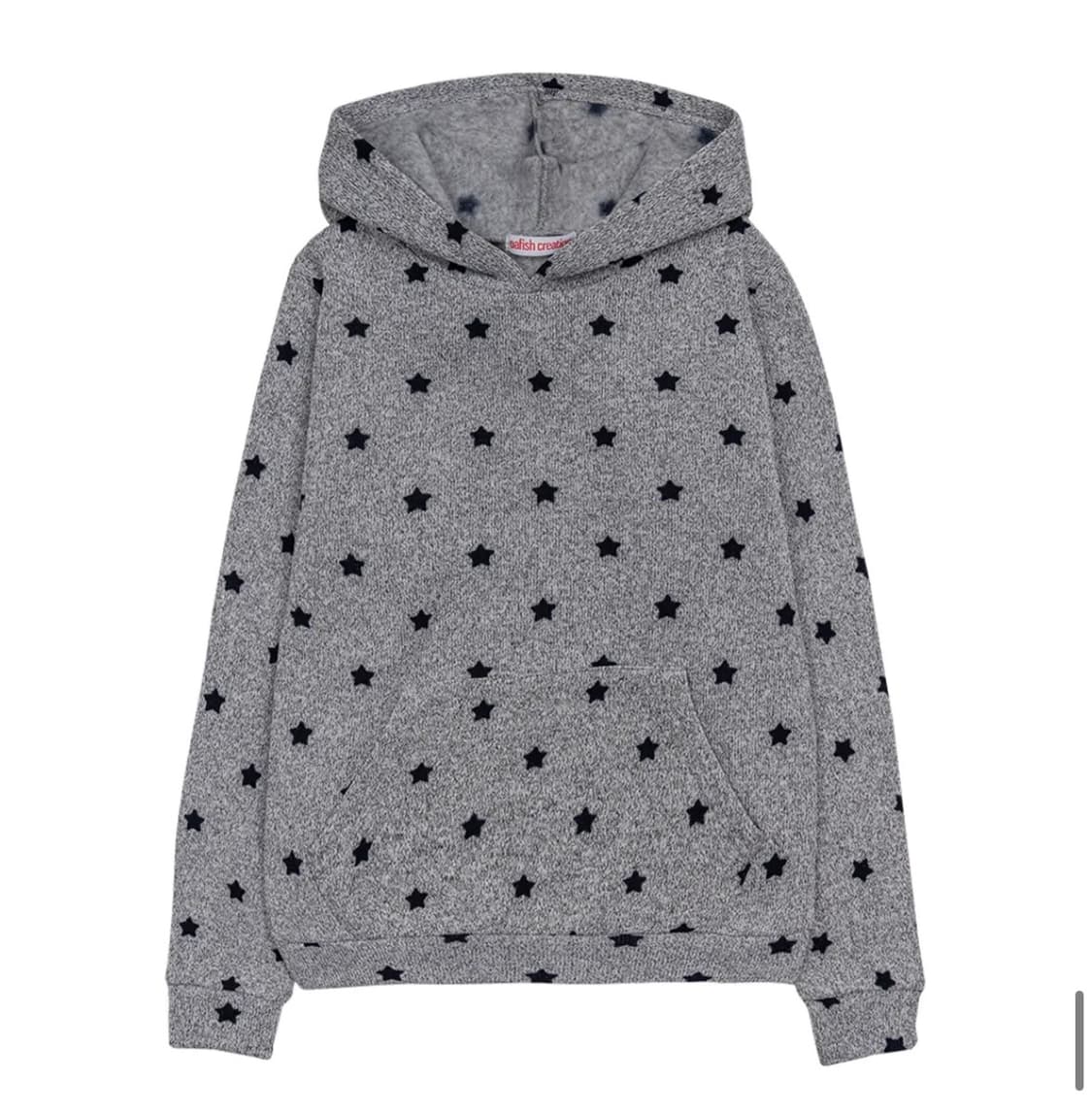 오피쉬 후드 상품이미지2