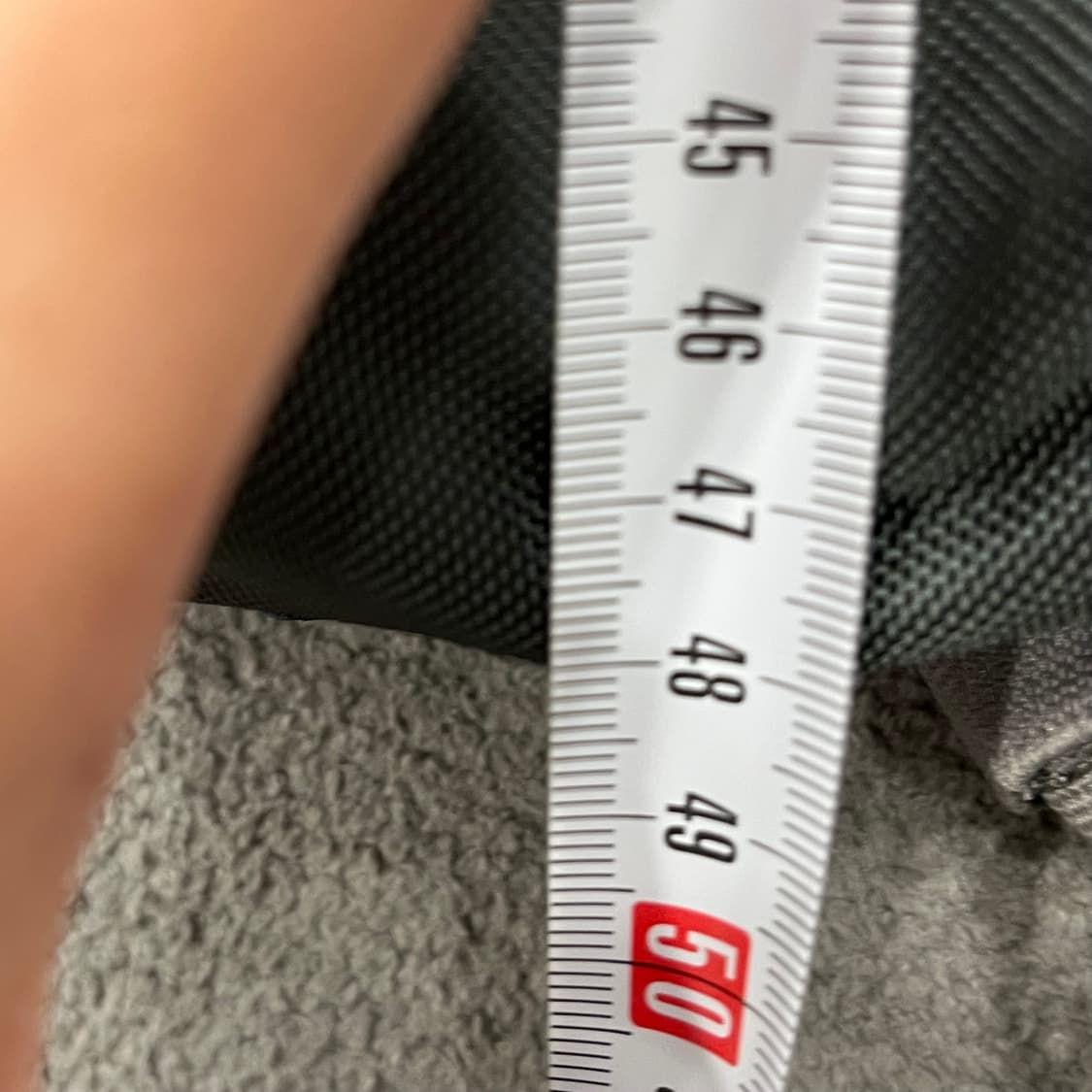 컬럼비아 등산 가방 상품이미지7