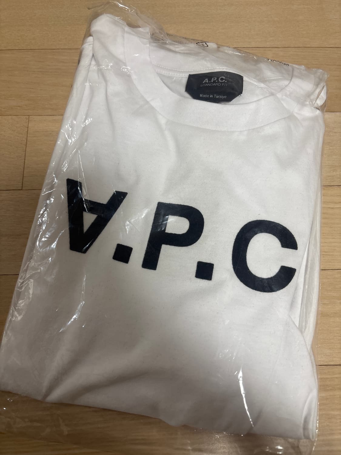 Apc 상품이미지1