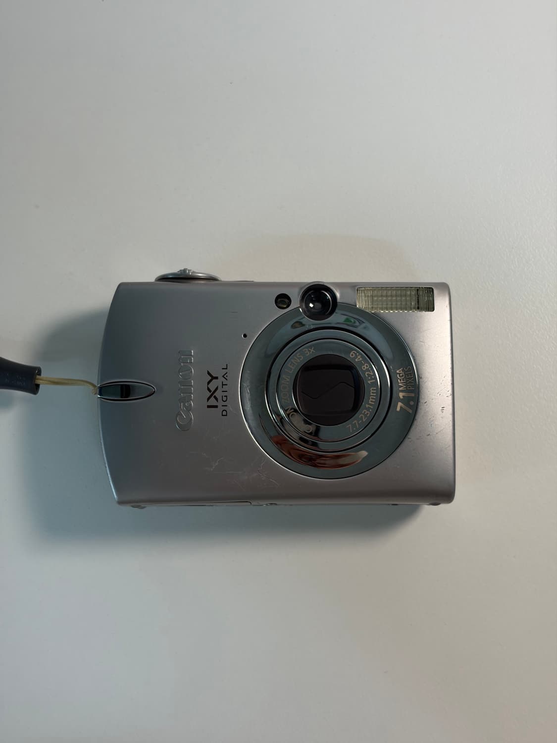 캐논 익서스750 상품이미지1