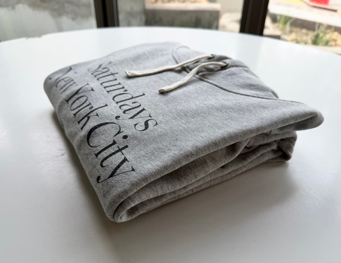 Sturdays surf NYC 상품이미지6