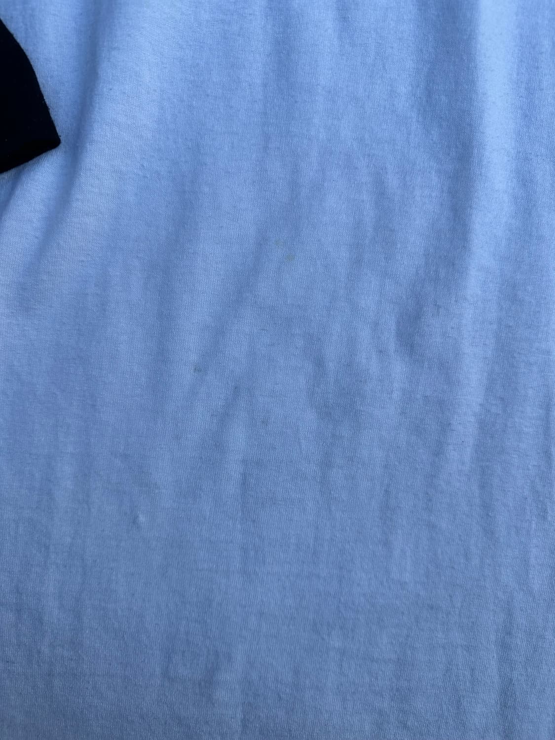 빈티지 90s 할리데이비슨 롱 슬리브  상품이미지5