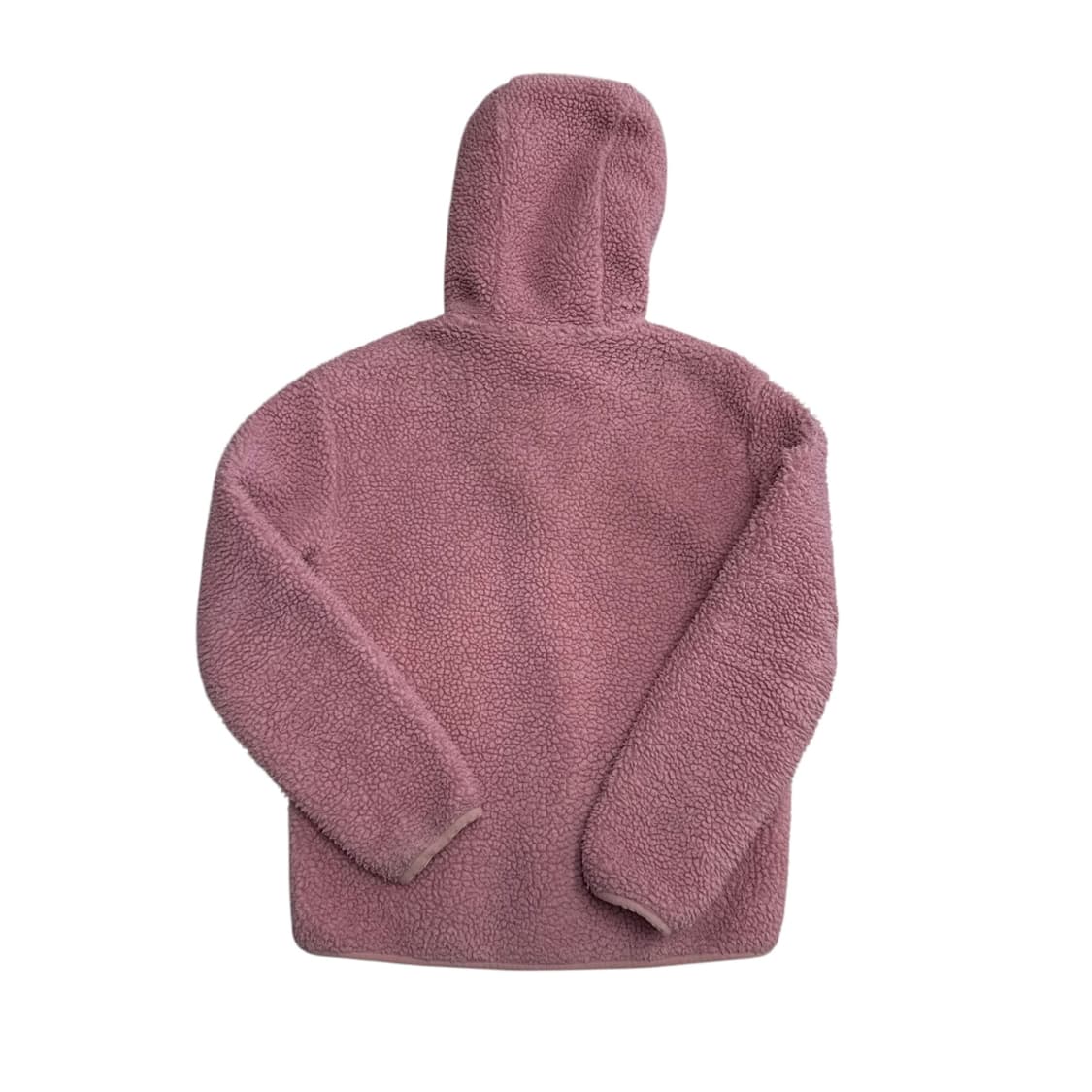 아이더 후리스 상품이미지3