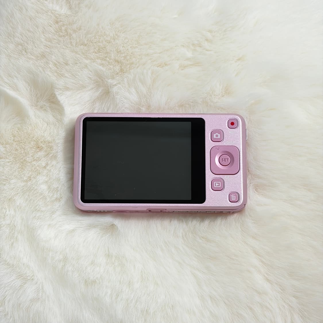 카시오 엑슬림z800 상품이미지2