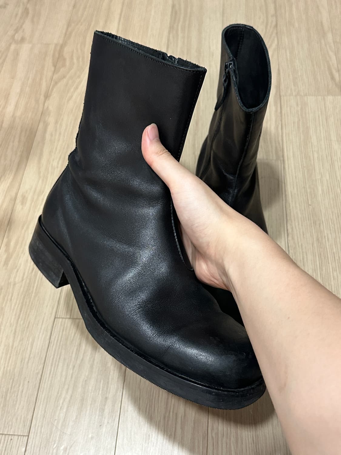 아워레가시 카미온 41 상품이미지1