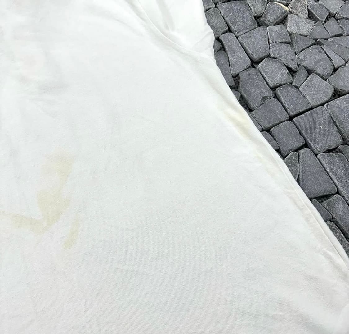 폴로 빅포니 폴로티 상품이미지3