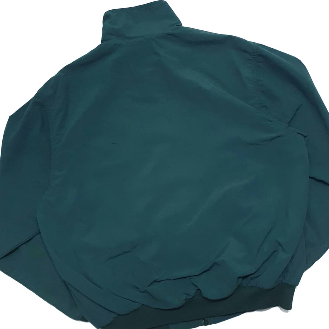 ll bean 엘엘빈 80~90s 3시즌 자켓 XL (110) 상품이미지5