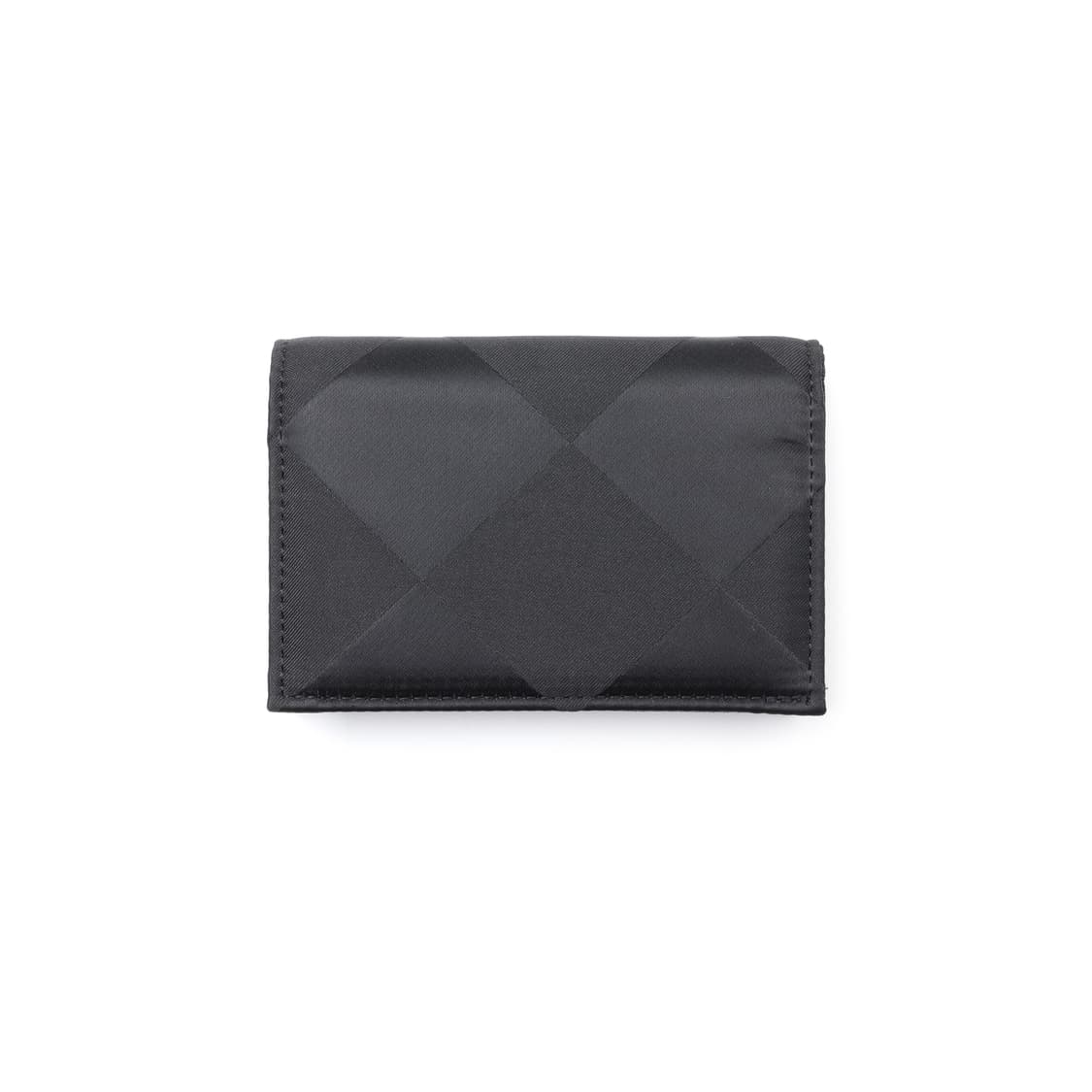 포터 명함/카드 지갑 상품이미지2