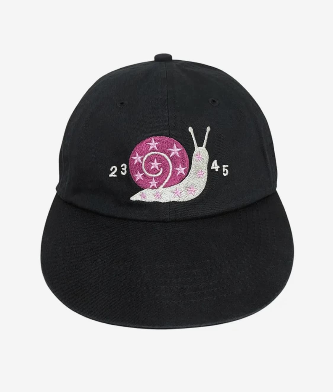 새상품 패슬 볼캡 상품이미지1