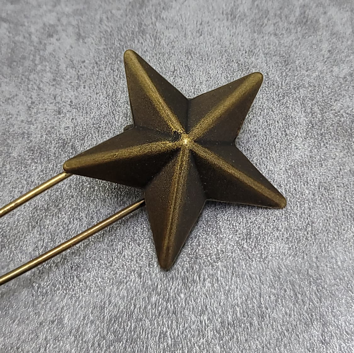 별브로치 빈티지브로치 세트 상품이미지5