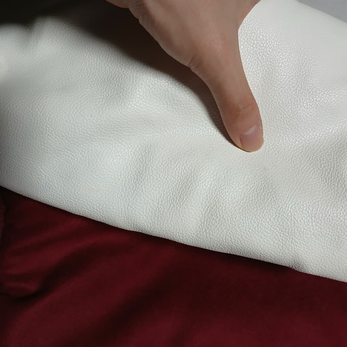 KOREA 고려대학교 호랑이 과잠 바시티 고려대 굿즈 유니폼 상품이미지10