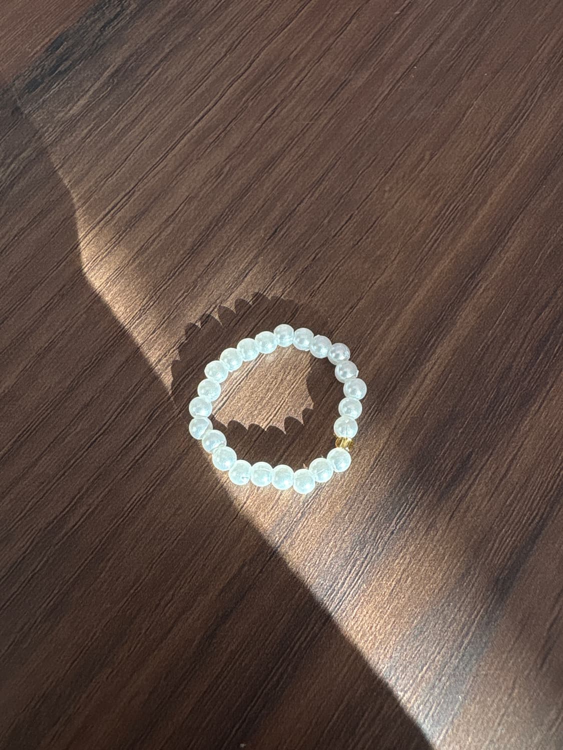 비즈반지 상품이미지1