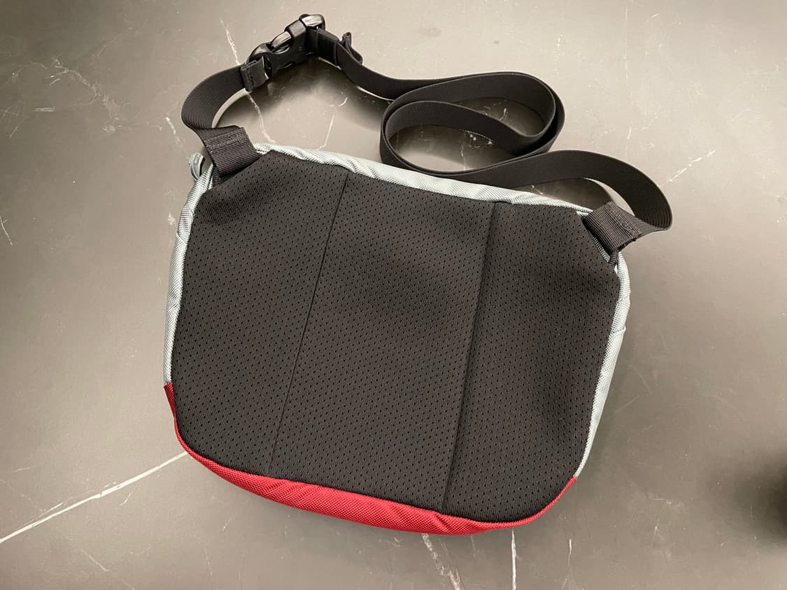 아크테릭스 빔즈 마카2 웨이스트팩 상품이미지2