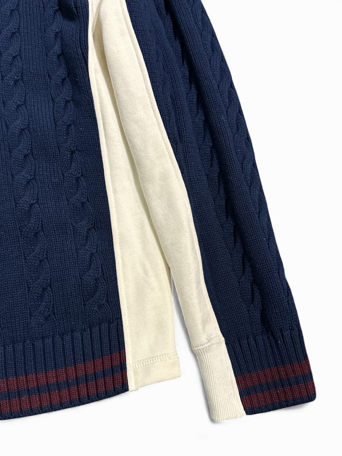 Kith for Wilson 21FW Tennis Collection 상품이미지5
