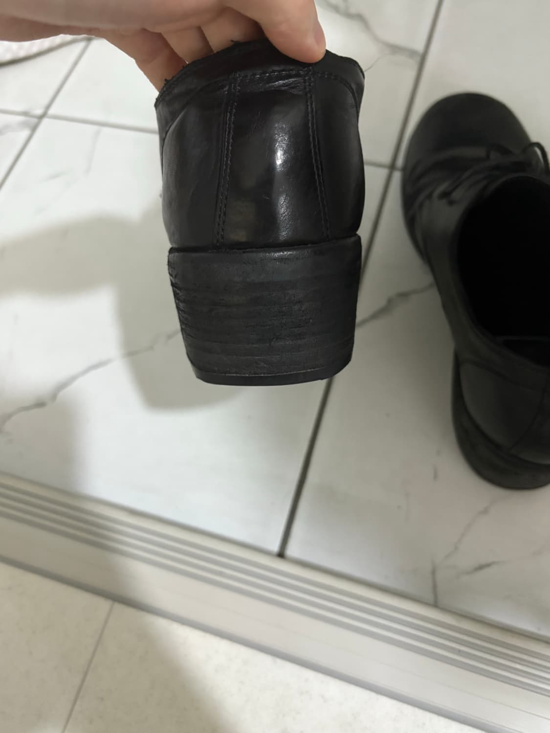 구이디792 상품이미지3