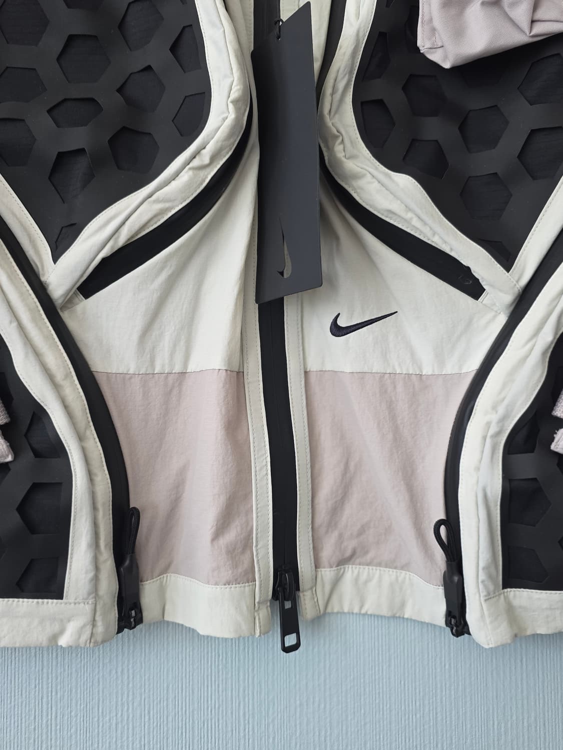 나이키 ispa 베스트 XL 상품이미지6